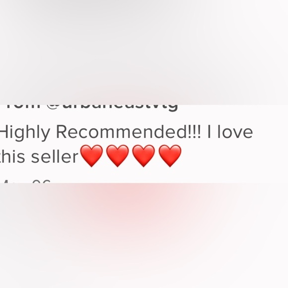 5 lbs Mystery Box with Assorted Clothing - Picture 3 of 5